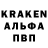 Кетамин ketamine Lisbet Sallander