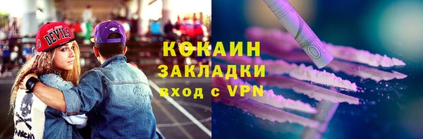 мескалин Заводоуковск