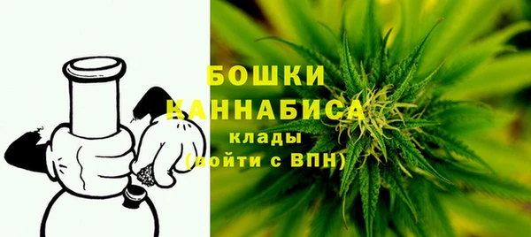 мескалин Заводоуковск