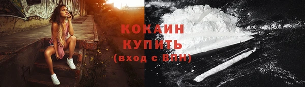 мескалин Заводоуковск