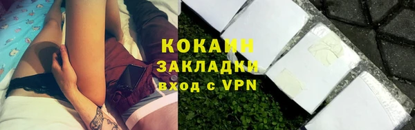 мескалин Заводоуковск