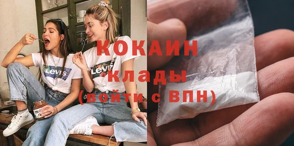 мескалин Заводоуковск