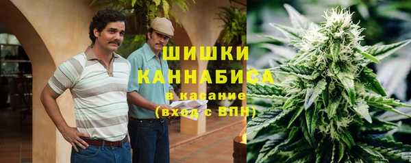 Альфа ПВП Заволжск