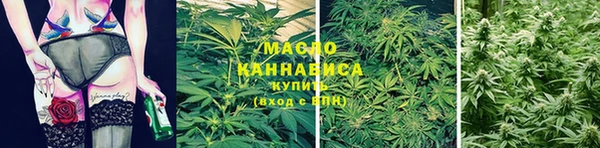 мескалин Заводоуковск