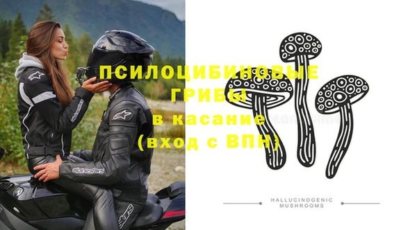 бошки Заволжье