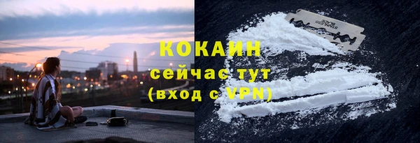 Альфа ПВП Заволжск